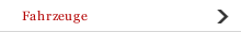 Fahrzeuge