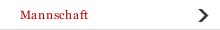 Mannschaft