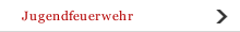 Jugendfeuerwehr